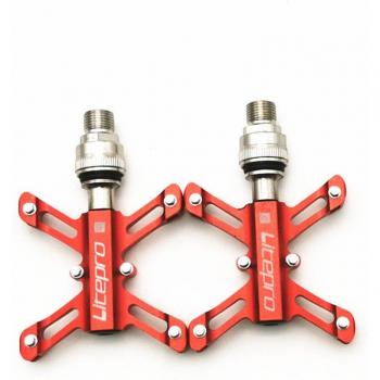 Mariposa Pedal Universal LitePro