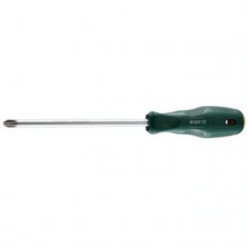 SATA 62307 Chave de Aperto