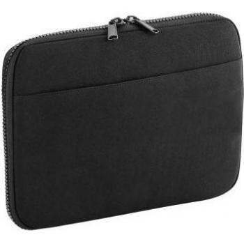 Tech Gear Packing Case