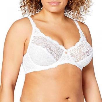 Triumph Amourette 300 W X Damen-BH