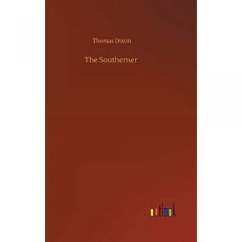 The Southerner