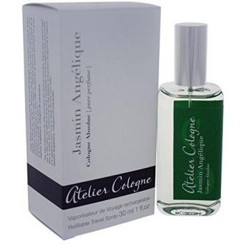 Atelier Cologne Jasmin Angelique Cologne Absolue Spray