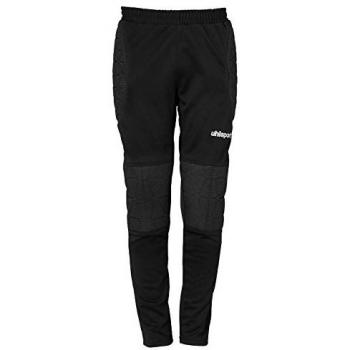 Uhlsport Kinder-Torwarthose Kevlar anatomisch