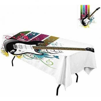 Dragon Ball Super Part 8 (Episodes 92-104)