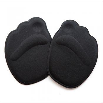 Pain Relief Insoles for High Heels