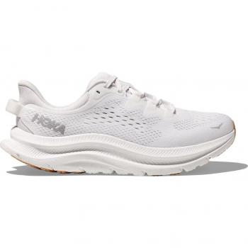 HOKA Kawana 2 Sneakers Donna