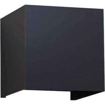 Hama CCT Adjustable LED Wall Lamp