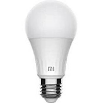 Bombilla Xiaomi Mi LED Smart E27 Cálida