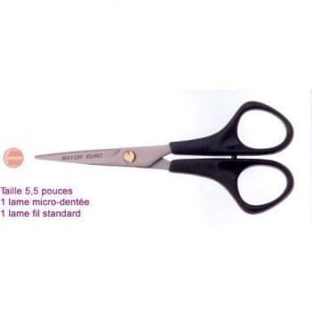 Original BB Schaar Eco Recht 5,5''