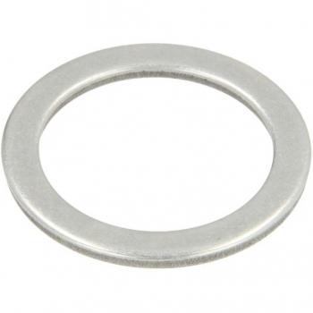 Pack de remise en état du engrenage planétaire ZF 0730112262