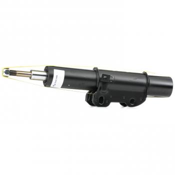 SACHS Ammortizzatore 319 655 – Serie 9063200433/0733/0833