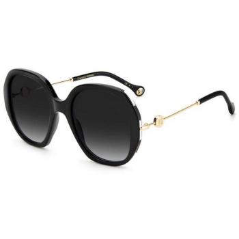 Sonnenbrille Carolina Herrera Sonnenbrillen für Frauen Ch 209475