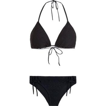 PROTEST Damen Bikini PRTRIVER 23 Dreiecksbikini