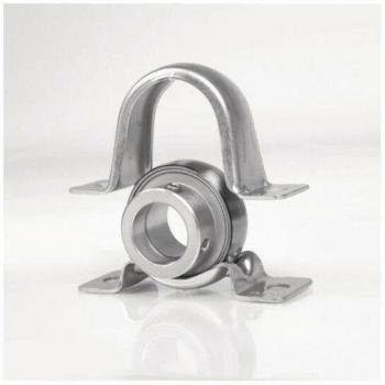 Accessorio NTN per supporto ritto M‑ASPP201 12 mm