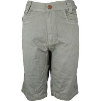 Pantaloncini Bermuda ECARFAX