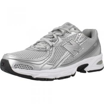New Balance Sneakers 740 Gris – Pointure 37