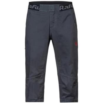 Pantalon 3/4 Cliffbase de Rafiki