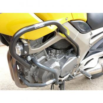 Veiligheidsvoetsteun RDMOTO RDM-CF35KD