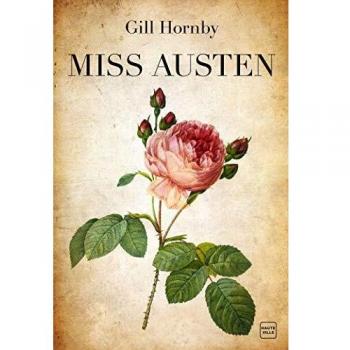 Miss Austen