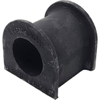 CTR Stabilisatorlager GV0104