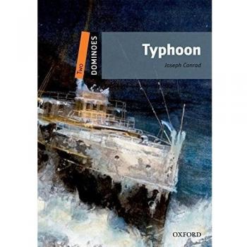 Dominoes 2. Typhoon Multi-ROM Pack