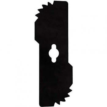 Einhell 3405101 Ersatzmesser GE-LE 18/190 Li (3405101)