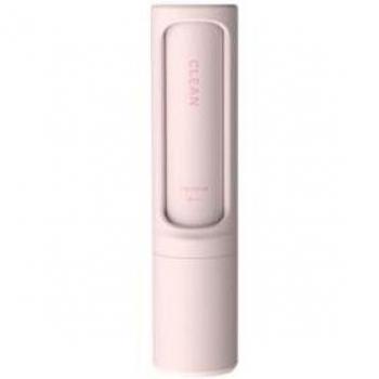 Pet Hair Removal Tool