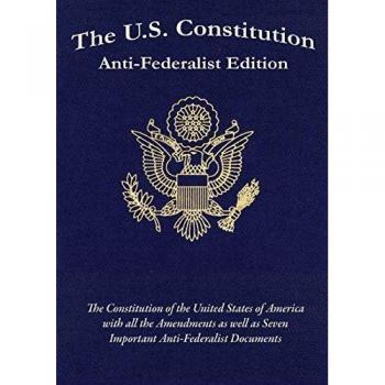 The U.S. Constitution