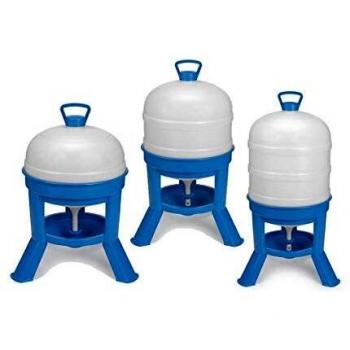 Gaun Siphon Drinker 20 L