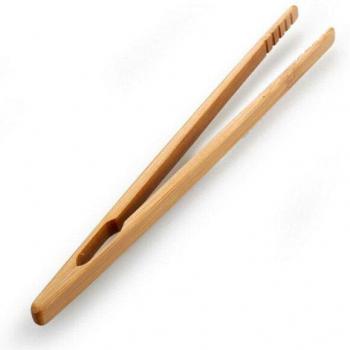 BambusToast TeeUtensil Clip