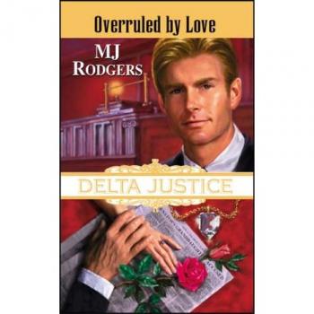 Overruled by Love