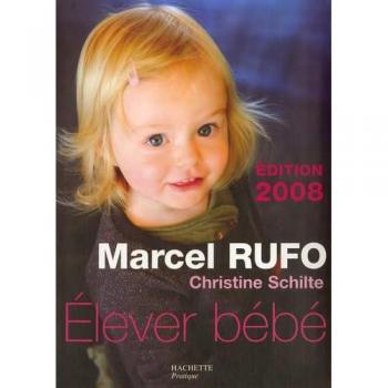 Elever bébé