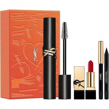 Estuche de Maquillaje Yves Saint Laurent