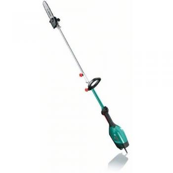 Bosch 10SG Multi‑Tool Power Core