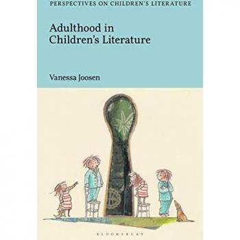 Adulthood in Children's Literature