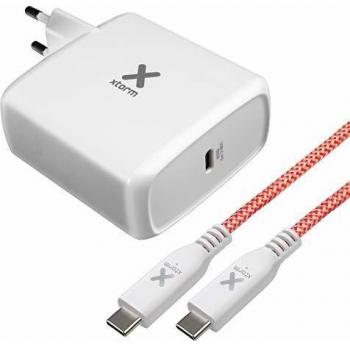 Xtorm USB-C Power Adapter Power Delivery (60W)