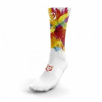 Calcetines Otso Altos Colores