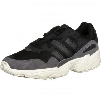 Adidas Originals Yung‑96 Sneaker – Vintage‑Urban Kicks
