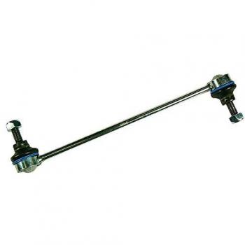 Metzger Stabilisatorstange Renault Kangoo Scénic