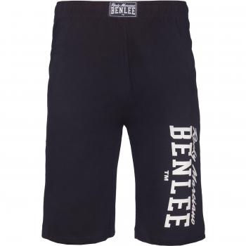 BenLee Men's Bermuda Spinks Shorts