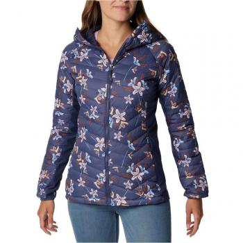 COLUMBIA Damen-Jacke Powder Pass™