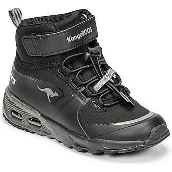 KangaROOS KX-Hydro Sneakerboots