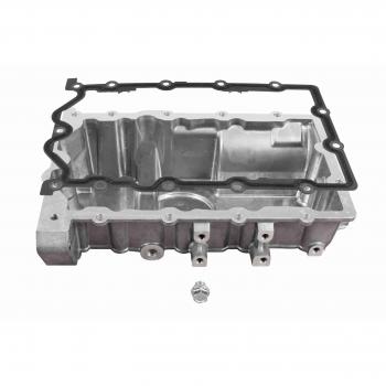 Carter d'huile moteur VAICO V20-3628