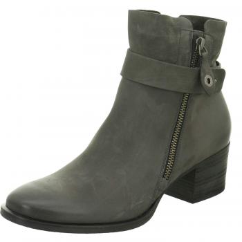 Modische Stiefel Paul Green 9264-013