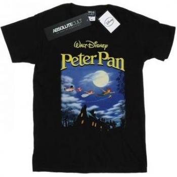 Peter Pan Eleganza Lunga Donna