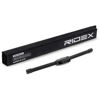 RIDEX 298W0176