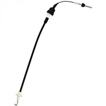 Câble d'Embrayage pour OPEL Astra F