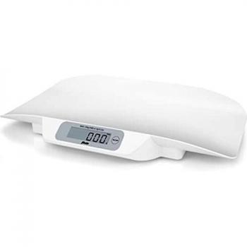 Alecto Babywaage digital bis 20 kg