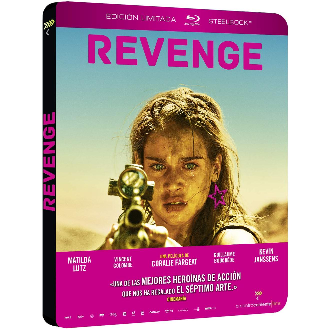 #