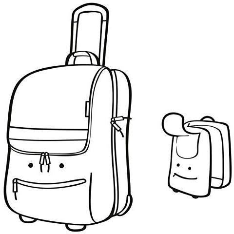 #